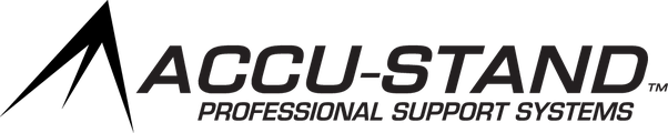 Accu-Stand