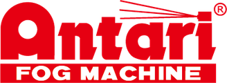 Antari