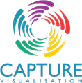 Capture