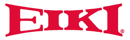 EIKI
