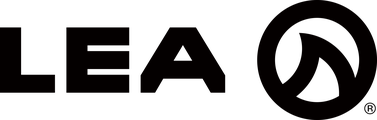 LEA Professional
