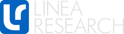 Linea Research