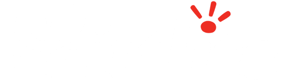 Littlite