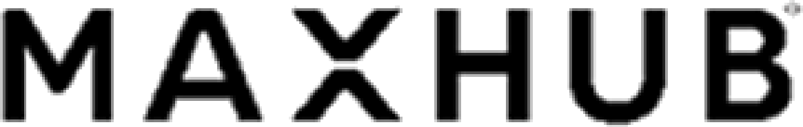MAXHUB
