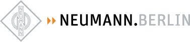 Neumann