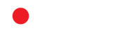 Odyssey