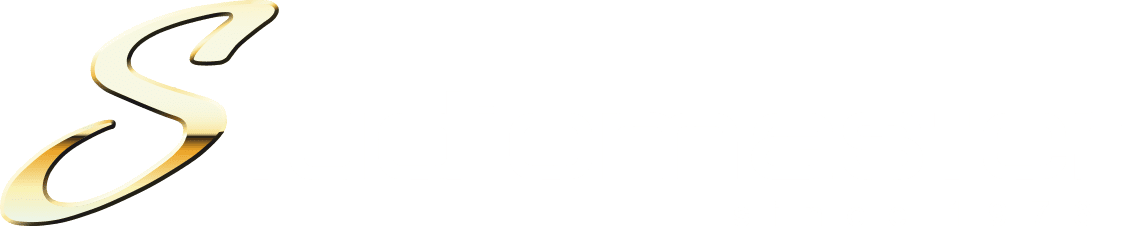 Studiomaster