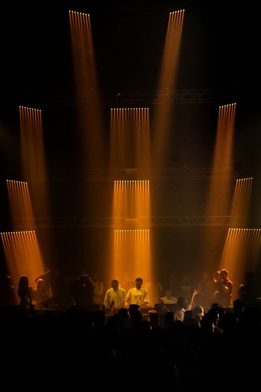 Shop professional lighting equipment at Artemus